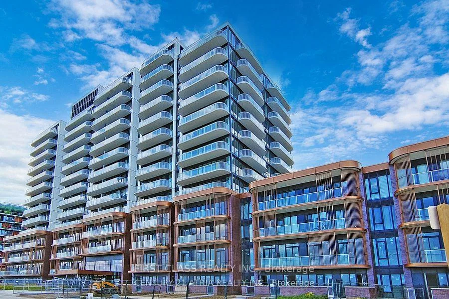 220, Missinnihe, Port Credit, Mississauga