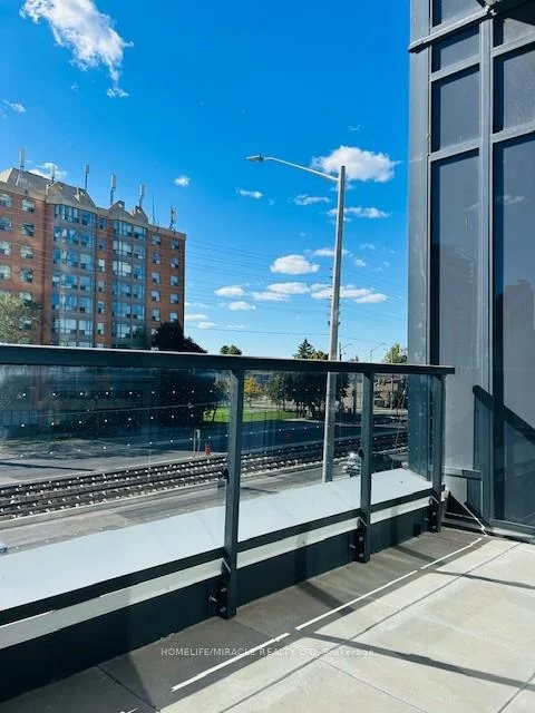 5105, Hurontario, Hurontario, Mississauga