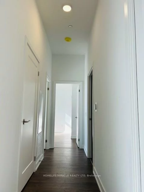 5105, Hurontario, Hurontario, Mississauga