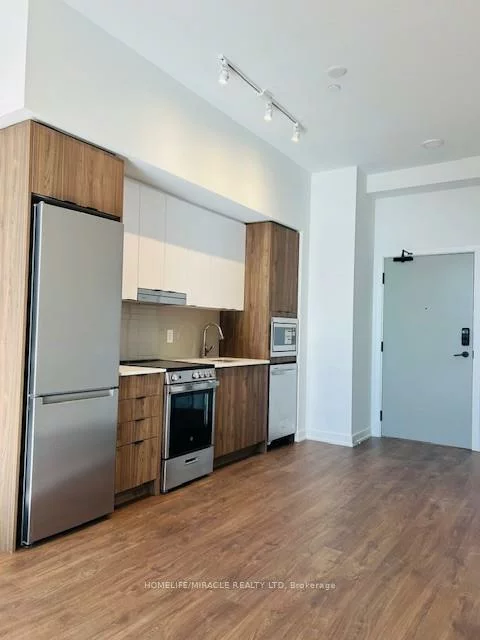 5105, Hurontario, Hurontario, Mississauga