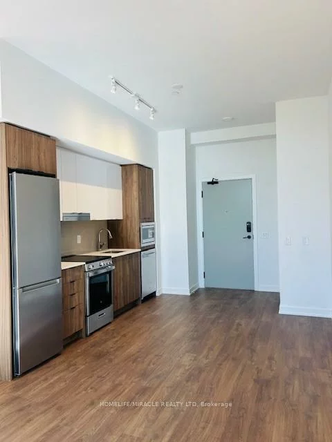 5105, Hurontario, Hurontario, Mississauga