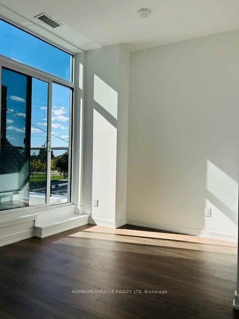 5105, Hurontario, Hurontario, Mississauga