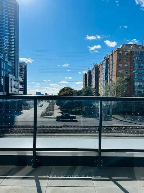 5105, Hurontario, Hurontario, Mississauga
