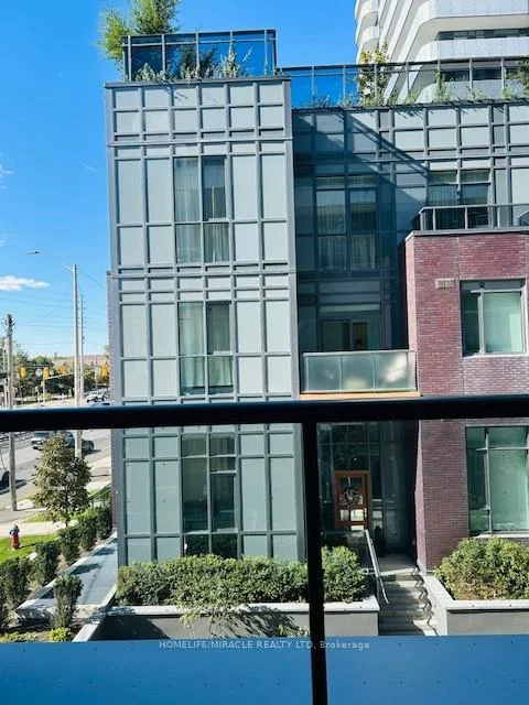 5105, Hurontario, Hurontario, Mississauga