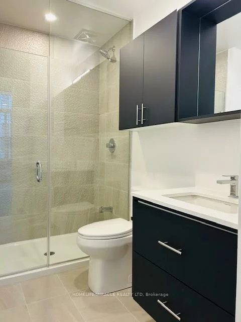 5105, Hurontario, Hurontario, Mississauga