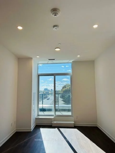 5105, Hurontario, Hurontario, Mississauga