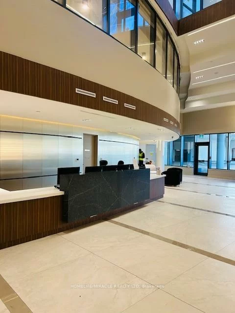5105, Hurontario, Hurontario, Mississauga