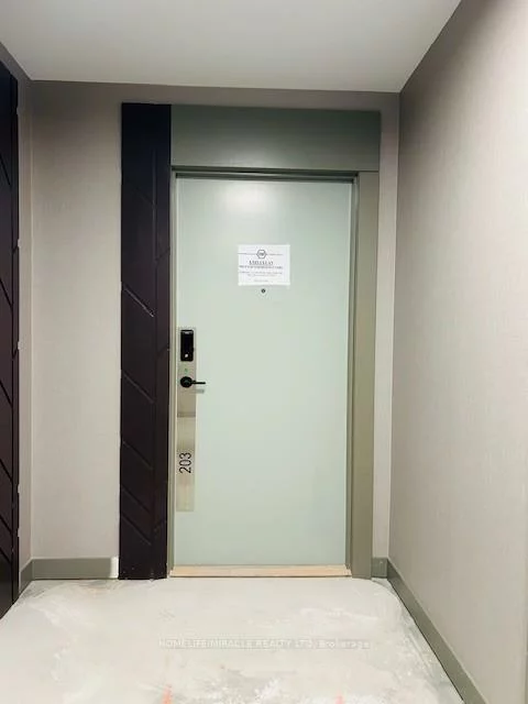 5105, Hurontario, Hurontario, Mississauga