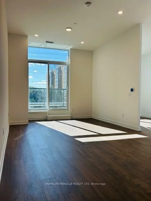 5105, Hurontario, Hurontario, Mississauga