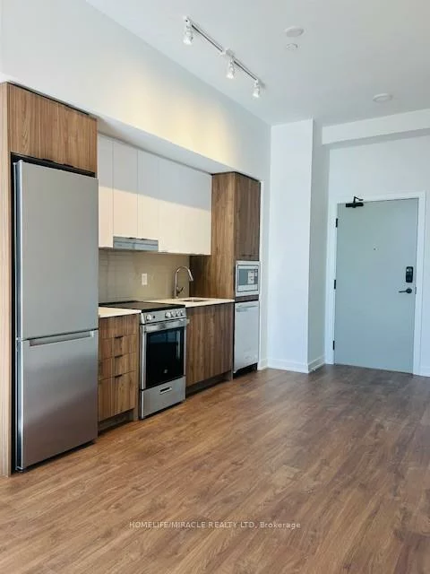 5105, Hurontario, Hurontario, Mississauga