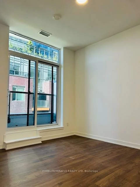 5105, Hurontario, Hurontario, Mississauga