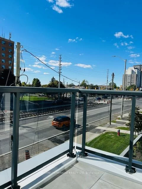 5105, Hurontario, Hurontario, Mississauga