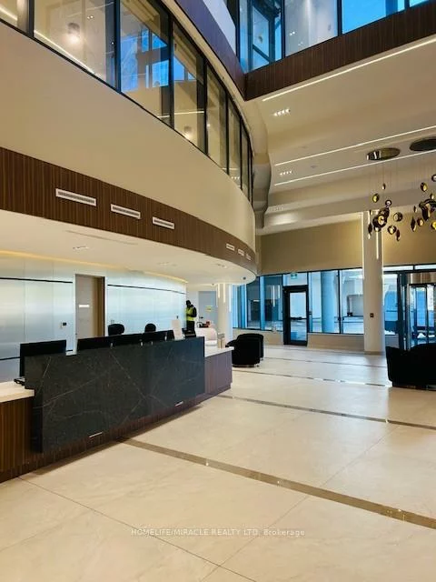5105, Hurontario, Hurontario, Mississauga