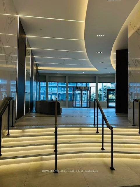 5105, Hurontario, Hurontario, Mississauga