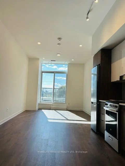 5105, Hurontario, Hurontario, Mississauga