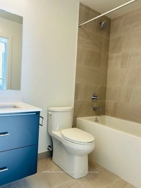 5105, Hurontario, Hurontario, Mississauga