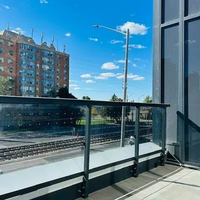 5105, Hurontario, Hurontario, Mississauga