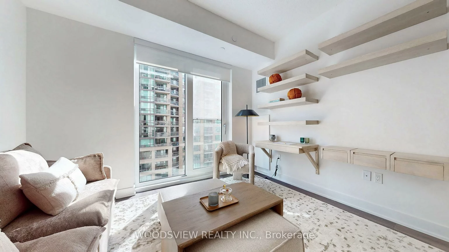 185, Enfield, City Centre, Mississauga