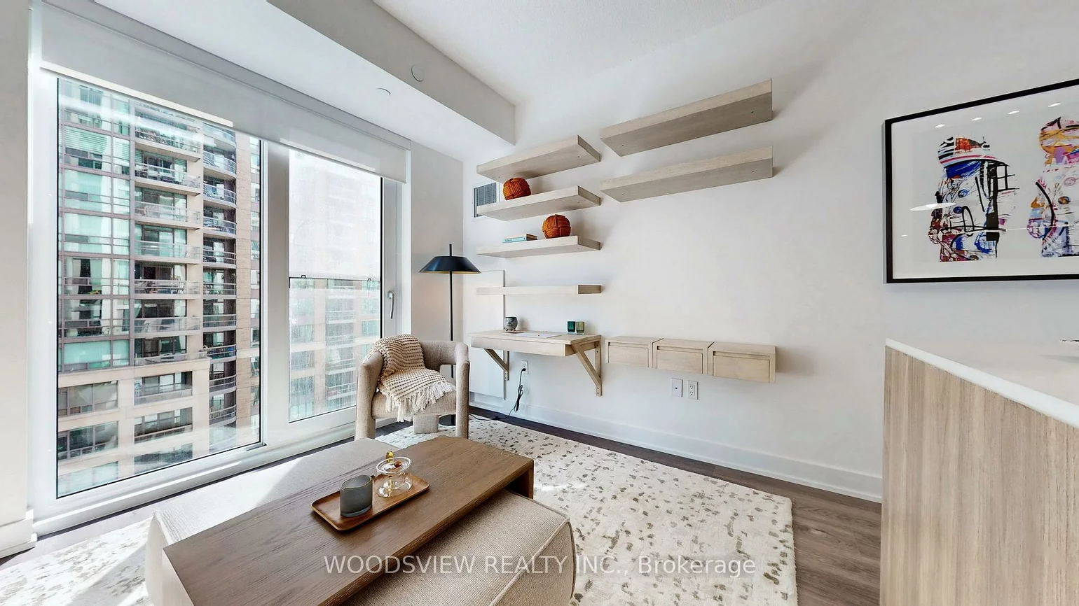 185, Enfield, City Centre, Mississauga