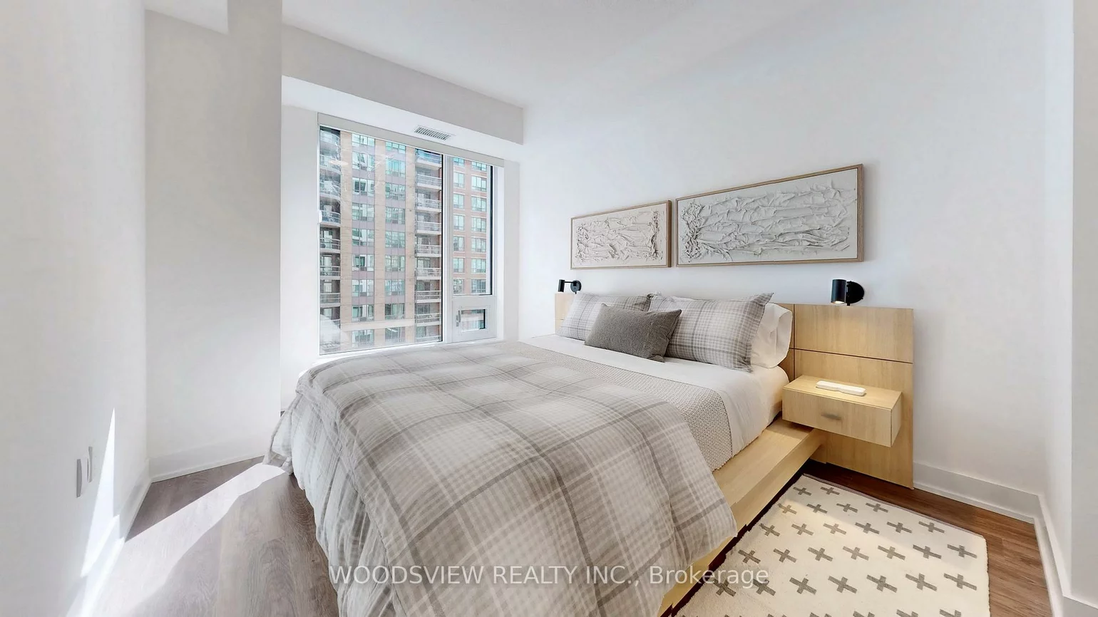 185, Enfield, City Centre, Mississauga