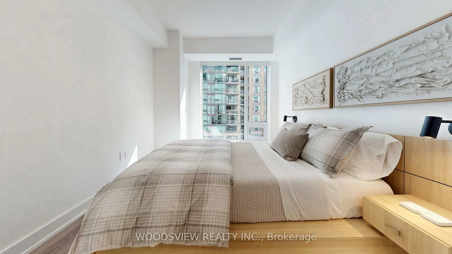 185, Enfield, City Centre, Mississauga