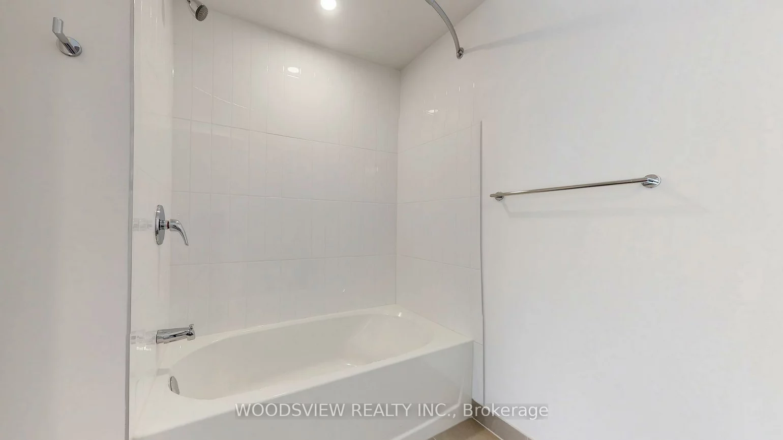 185, Enfield, City Centre, Mississauga