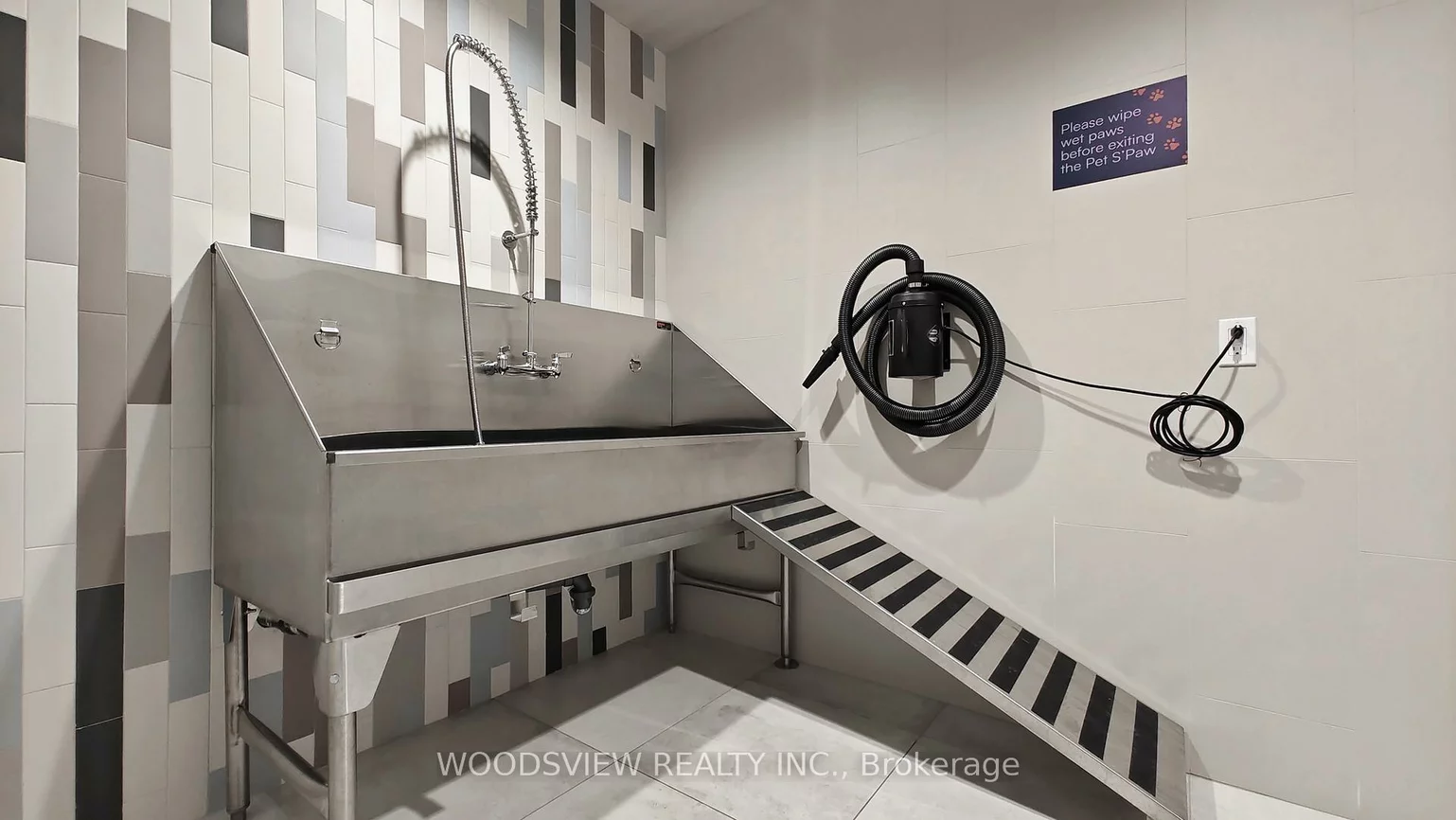 185, Enfield, City Centre, Mississauga