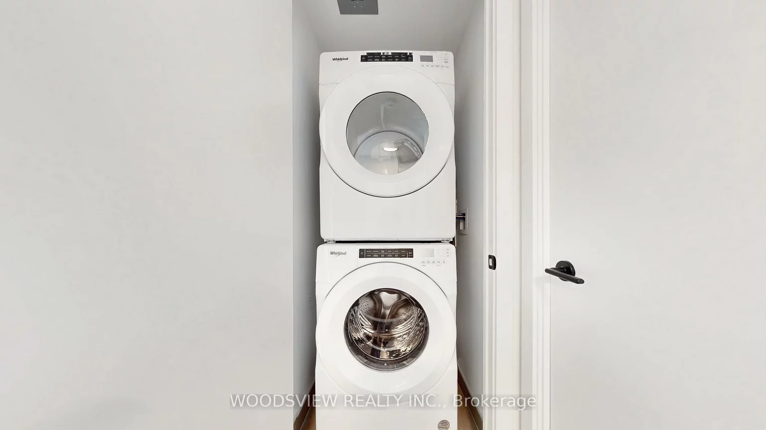 185, Enfield, City Centre, Mississauga