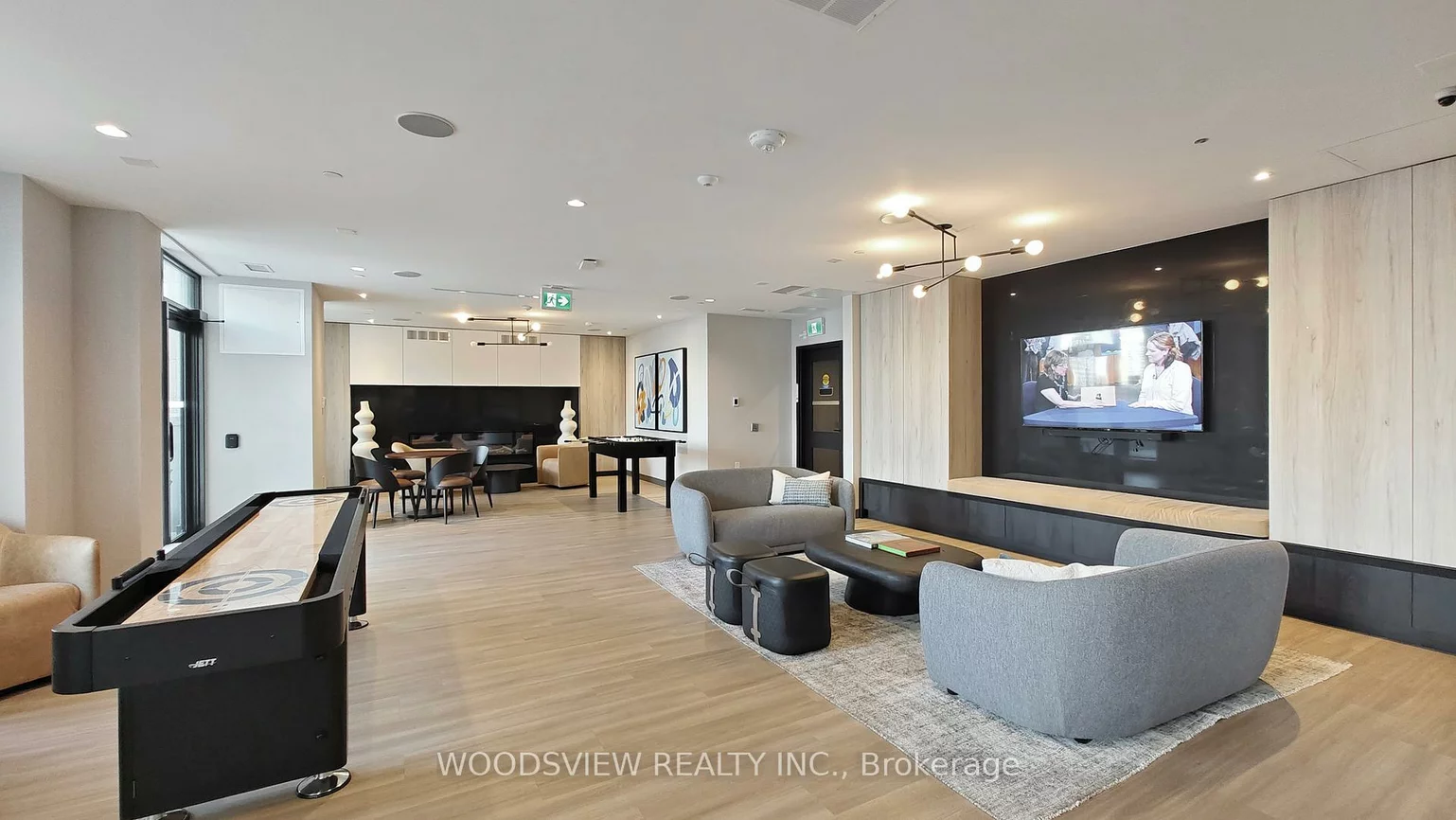 185, Enfield, City Centre, Mississauga