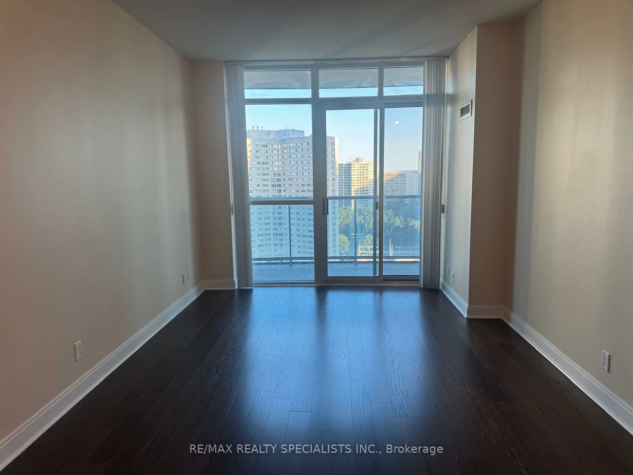 80, Absolute, City Centre, Mississauga
