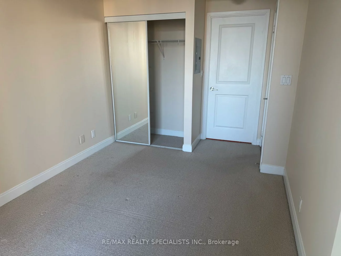 80, Absolute, City Centre, Mississauga