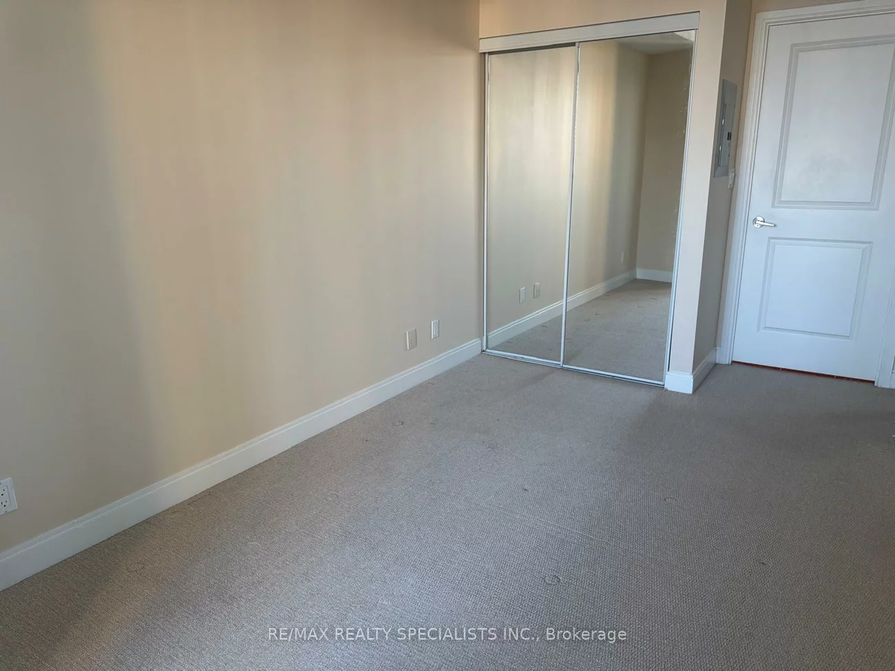 80, Absolute, City Centre, Mississauga