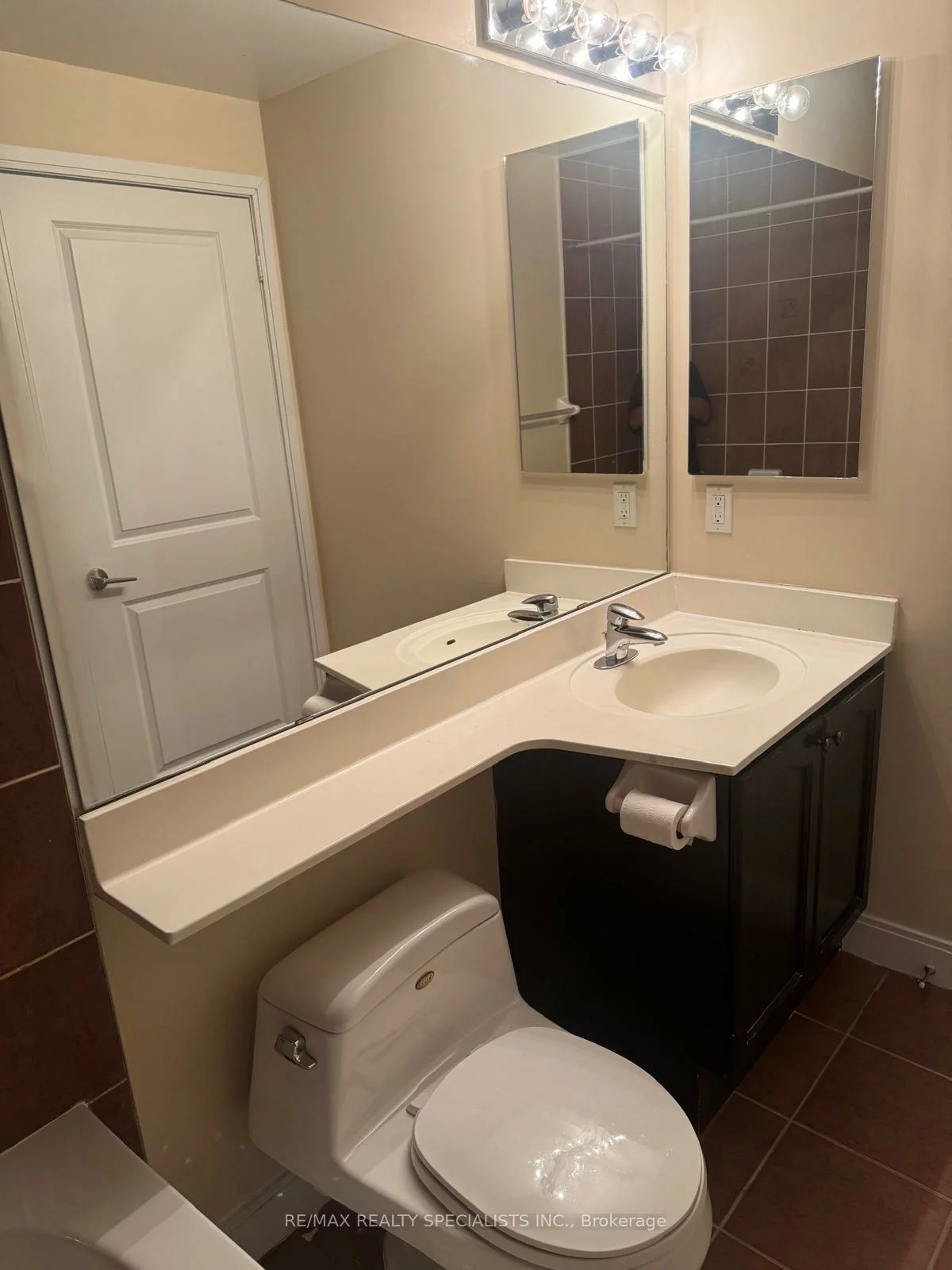 80, Absolute, City Centre, Mississauga
