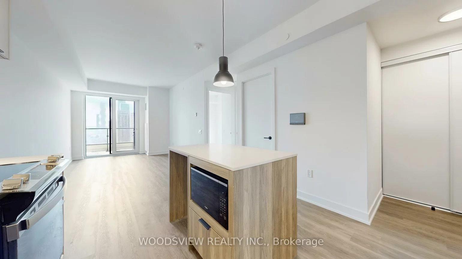 185, Enfield, City Centre, Mississauga