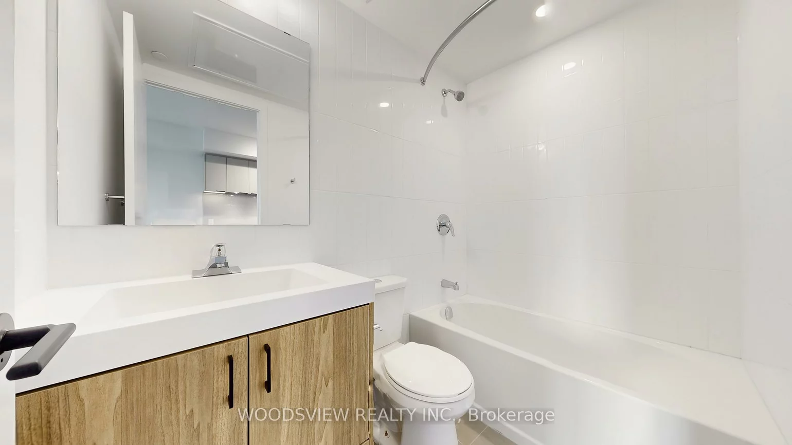 185, Enfield, City Centre, Mississauga