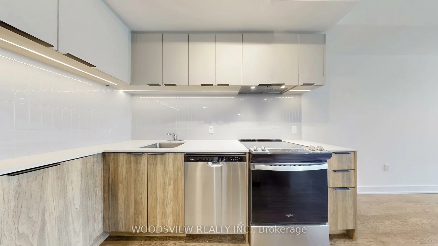 185, Enfield, City Centre, Mississauga