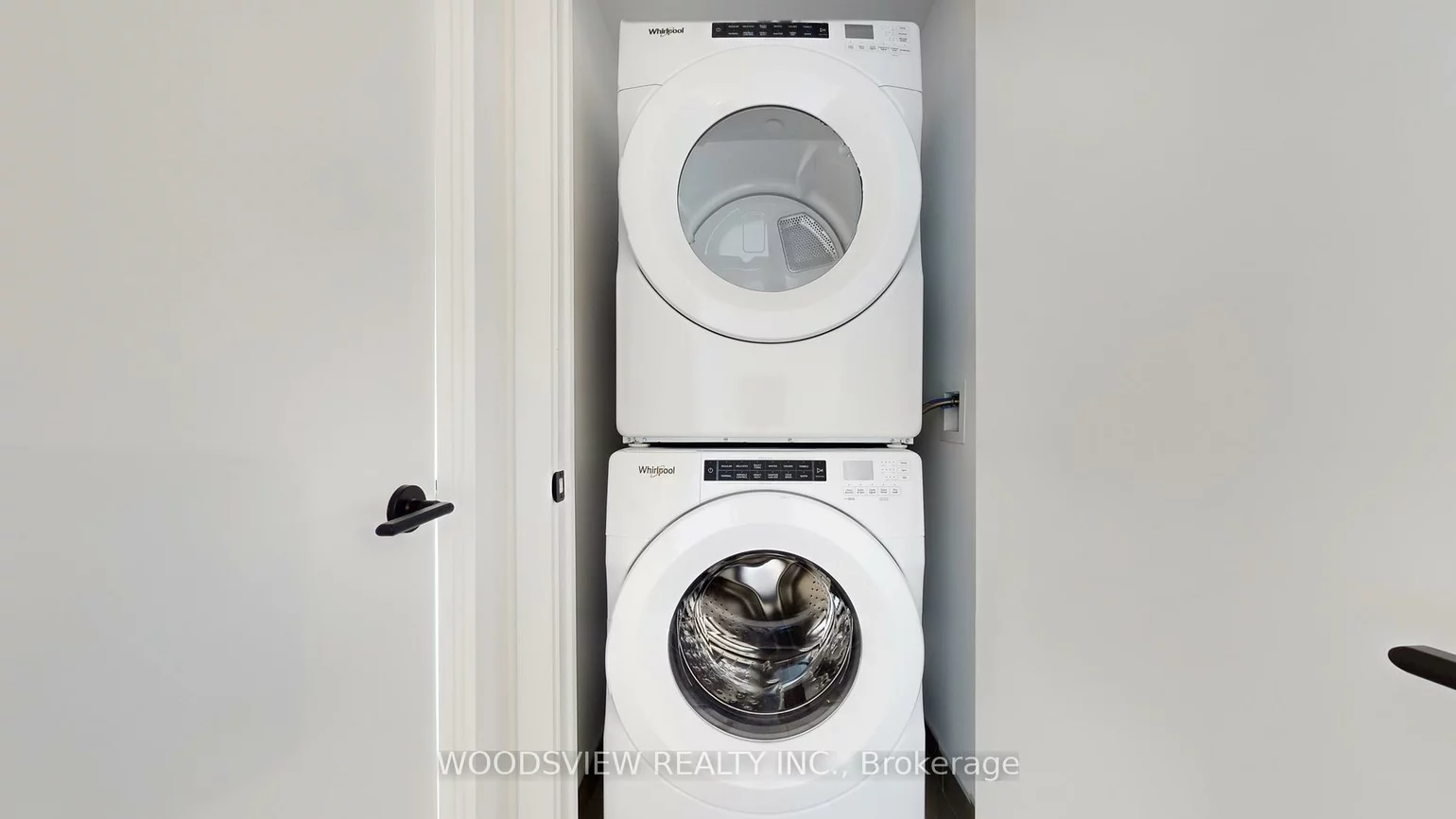 185, Enfield, City Centre, Mississauga