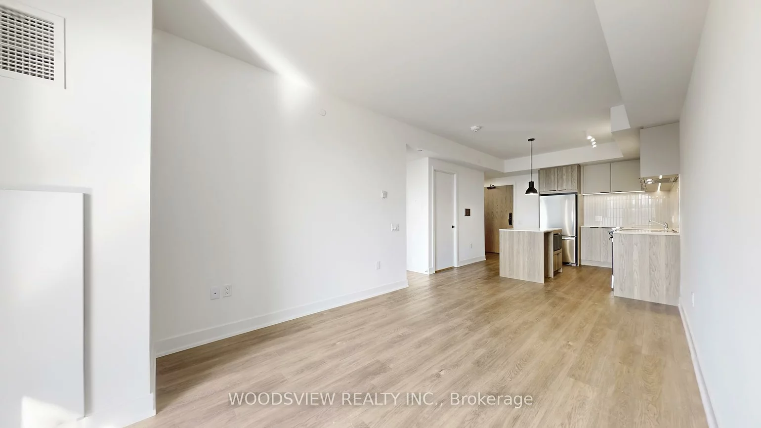 185, Enfield, City Centre, Mississauga