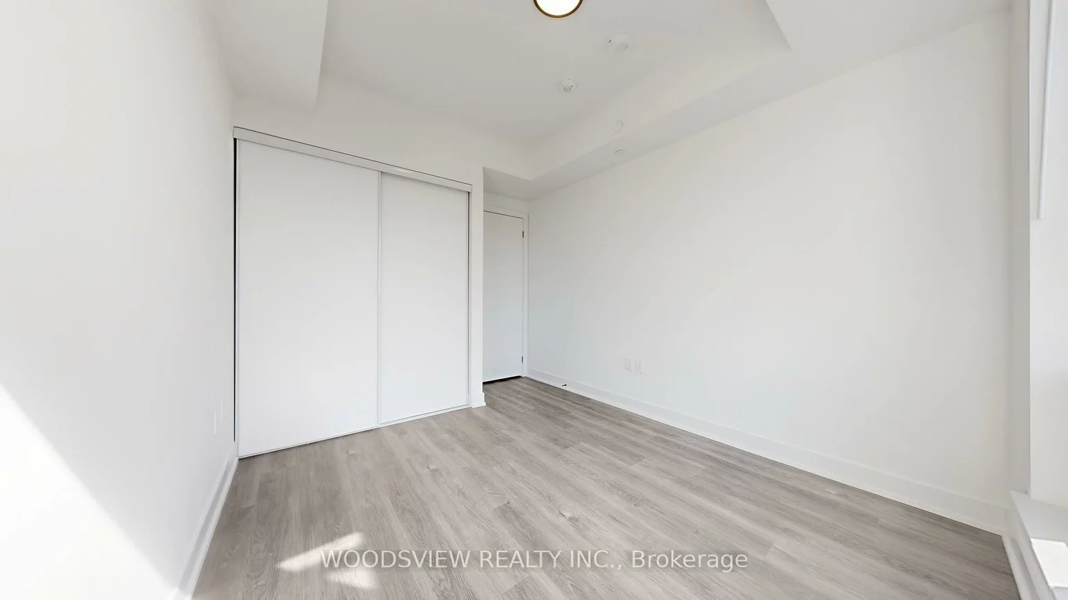 185, Enfield, City Centre, Mississauga