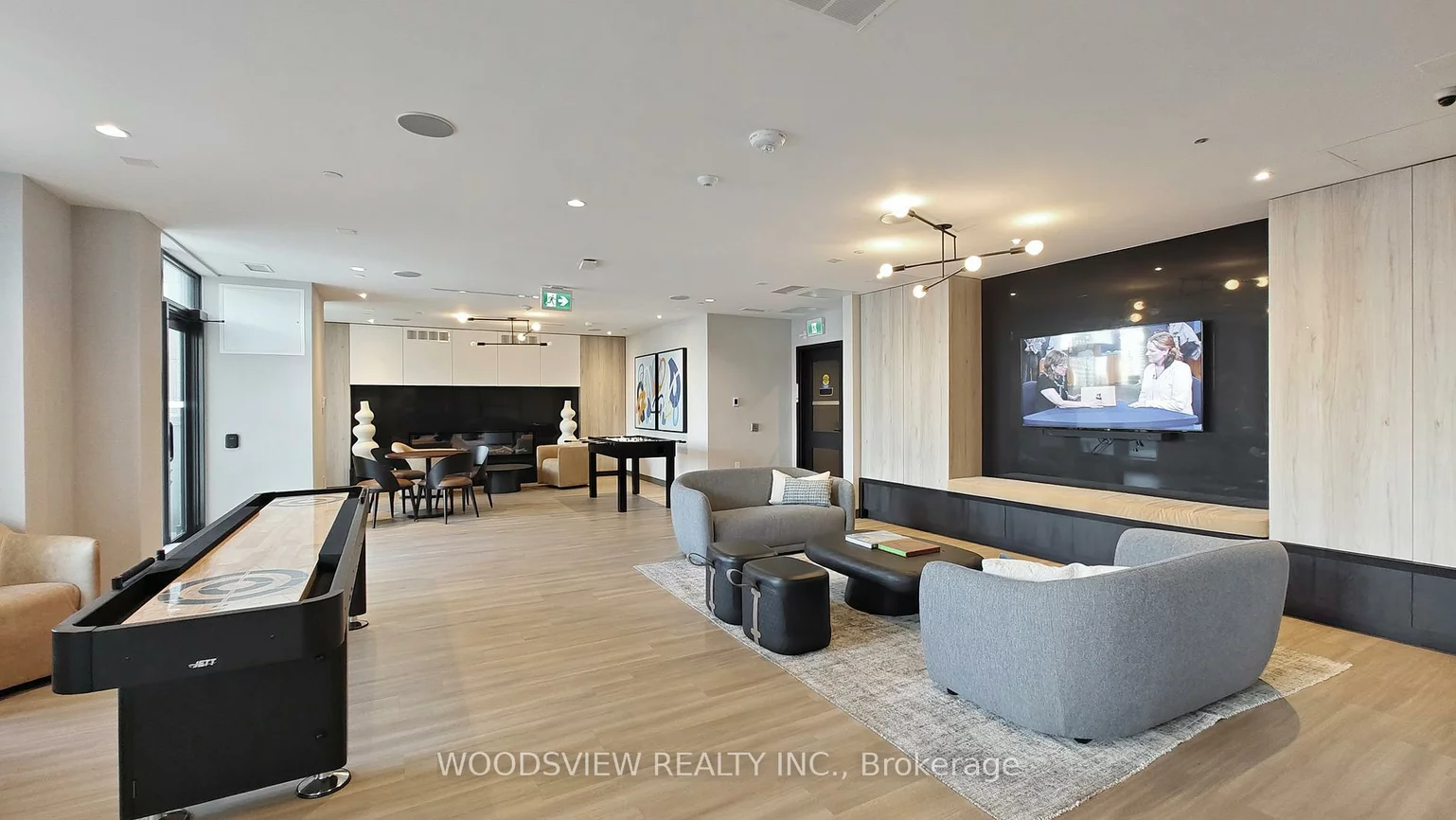 185, Enfield, City Centre, Mississauga