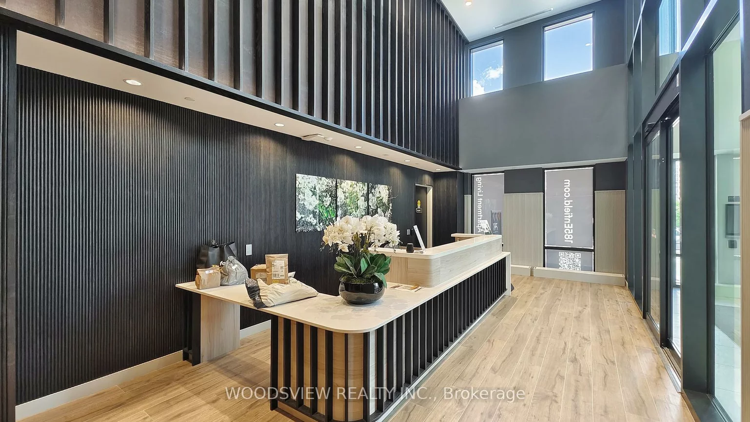 185, Enfield, City Centre, Mississauga