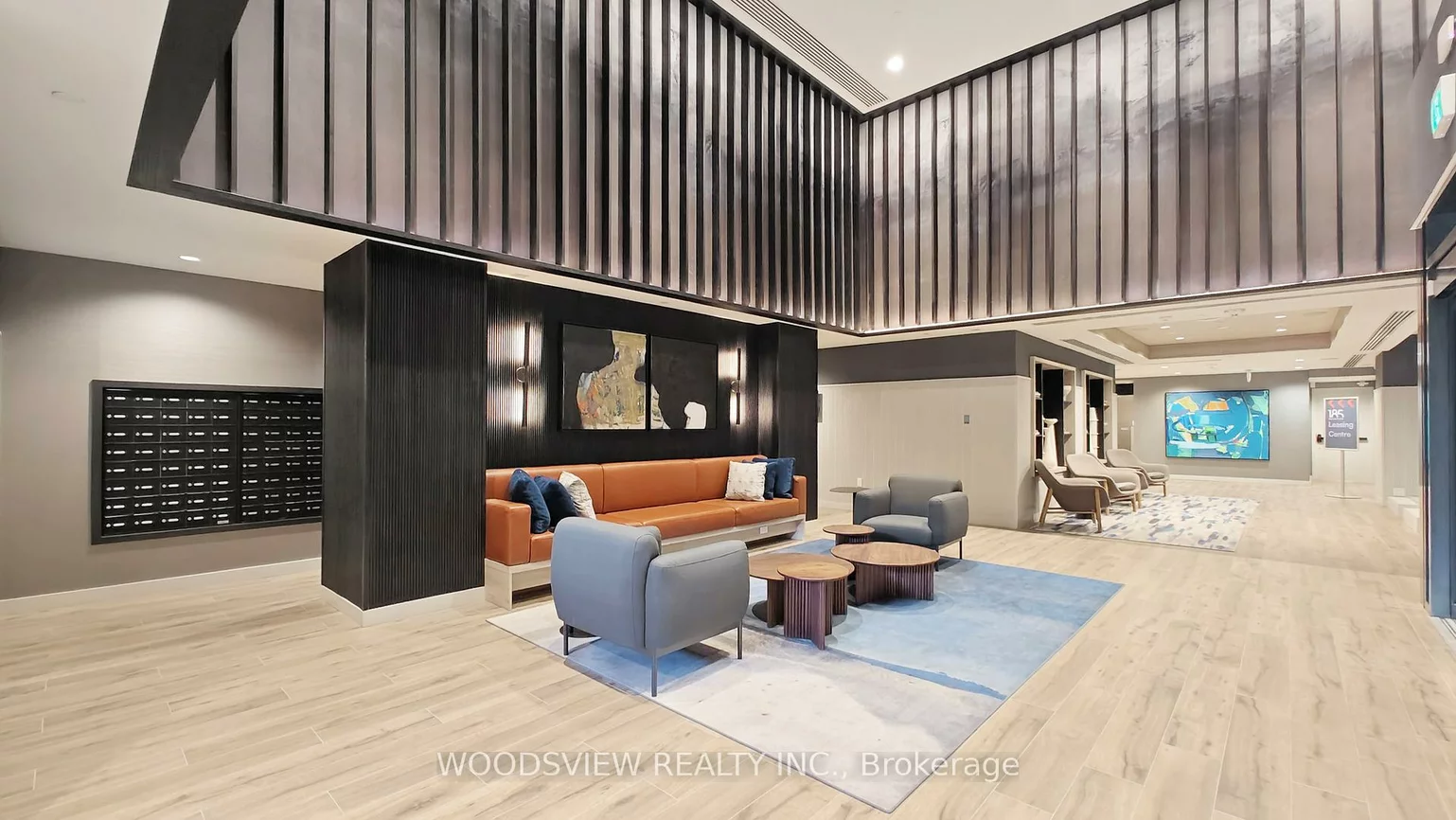 185, Enfield, City Centre, Mississauga