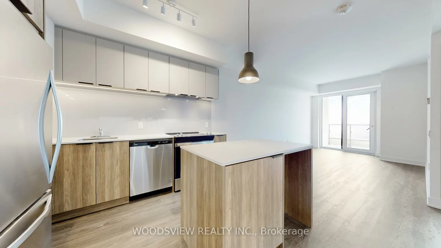 185, Enfield, City Centre, Mississauga