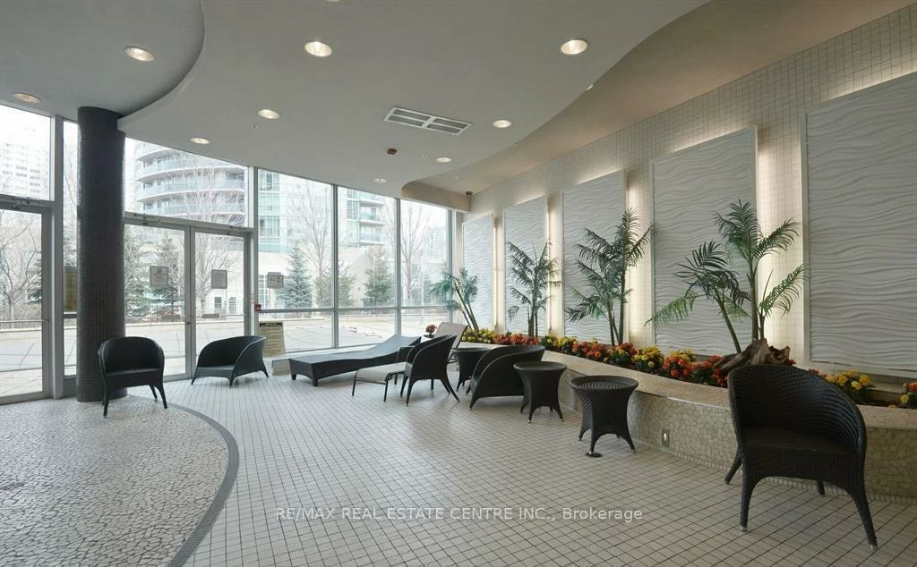 70, Absolute, City Centre, Mississauga