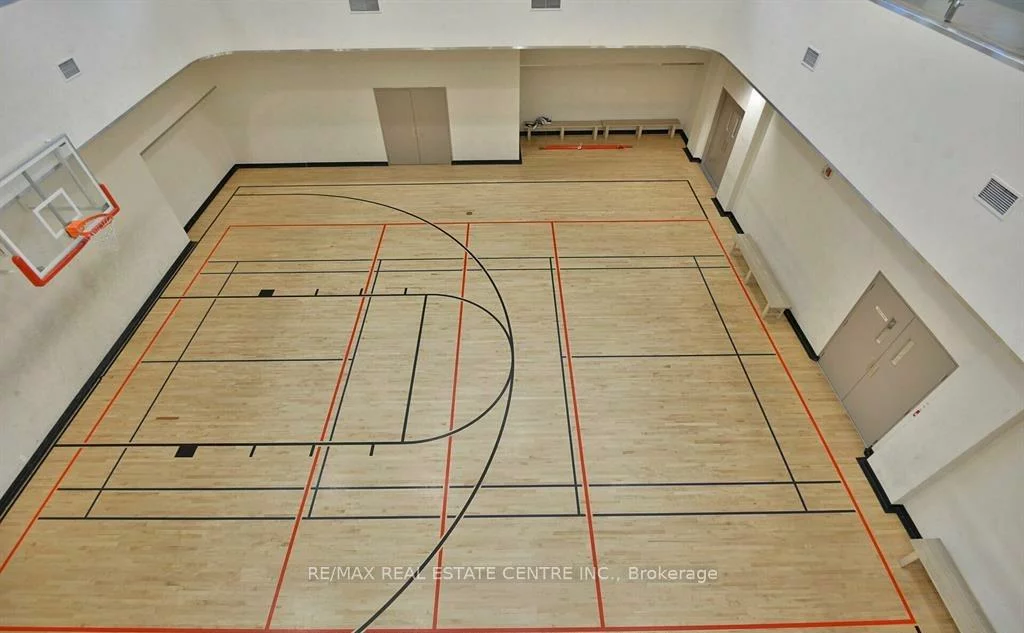 70, Absolute, City Centre, Mississauga