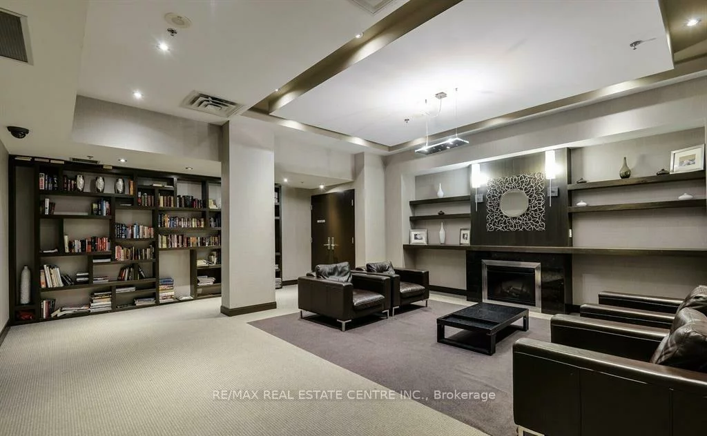 70, Absolute, City Centre, Mississauga