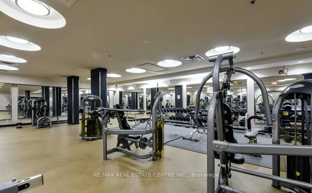70, Absolute, City Centre, Mississauga