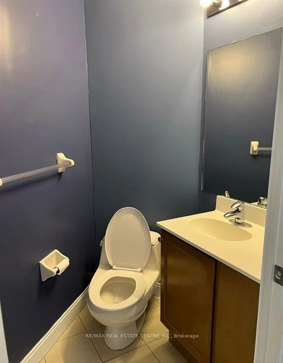 70, Absolute, City Centre, Mississauga