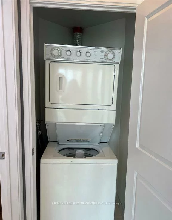 70, Absolute, City Centre, Mississauga