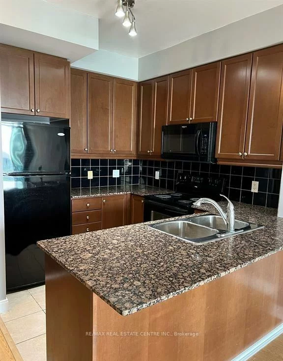 70, Absolute, City Centre, Mississauga
